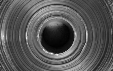 Glinton edpm waterproofing