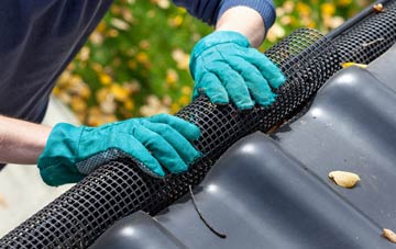 Glinton gutter repair companies
