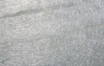 Glinton laminate fibreglass or shingles?