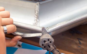 disadvantages of Glinton lead roofing