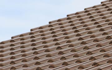 plastic roofing Glinton, Cambridgeshire