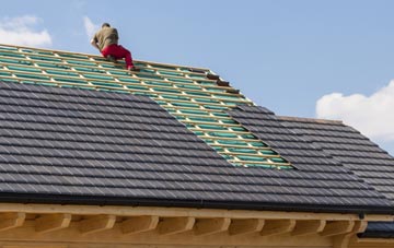 roof replacement Glinton, Cambridgeshire