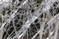 free Glinton fibreglass roof repair quotes