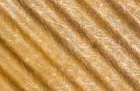 find rated Glinton roofers