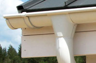free Glinton gutter installer quotes