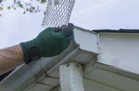 rated Glinton guttering repair companies