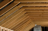 Glinton pitched insulation quotes